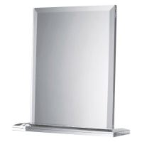 Trofeu sticla in cutie cadou