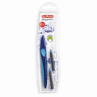 Roller My.Pen Albastru inchis/Albastru deschis 11377264