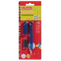 Stilou Tip  varf M Tornado 8621369