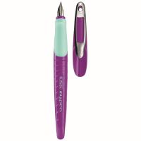 Stilou My Pen Lila/Menta 11162518