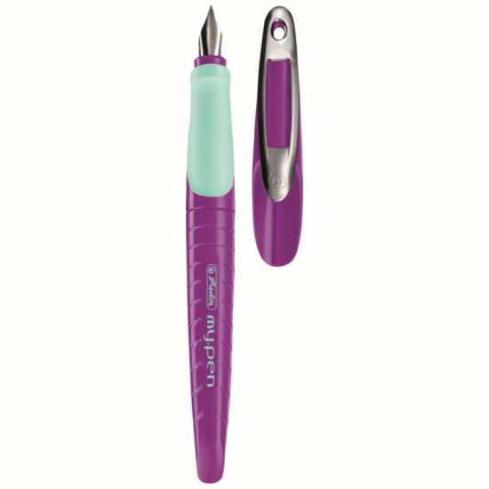 Stilou My Pen Lila/Menta 11162518