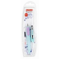 Stilou My Pen M Turcoaz/Violet 10999753