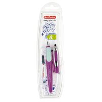 Stilou My Pen L  (stangaci)  Lila/Menta 11167996