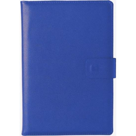 Agenda nedatata Bristol P-BT-CH