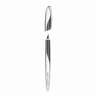 Stilou My Pen caligrafie + 3 penite Dark Shale  11360286