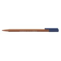 Carioca Triplus color 1mm Siena ST-323-73