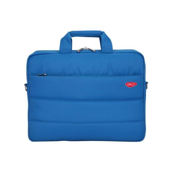 Geanta laptop GL167  15.6 inch