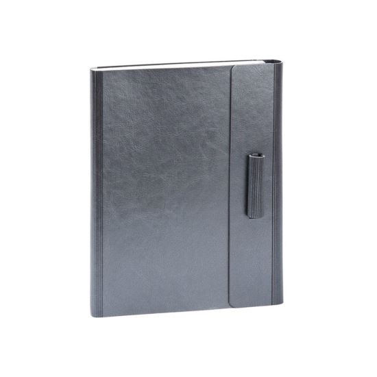 Agenda nedatata Arizona 2022 gri NB6