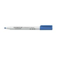 Marker tabla Staedtler ST-351-3 albastru