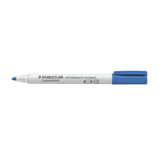 Marker tabla Staedtler ST-351-3 albastru