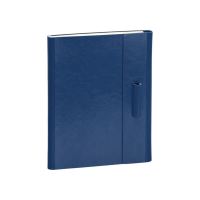 Agenda nedatata Arizona albastra NB3