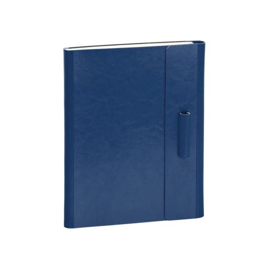 Agenda nedatata Arizona albastra NB3