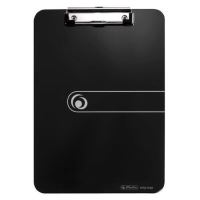 Clipboard A4 Simplu PP A4 Eotg Negru 11205663
