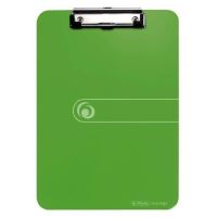 Clipboard A4 Simplu PP A4 Eotg Verde 11226610