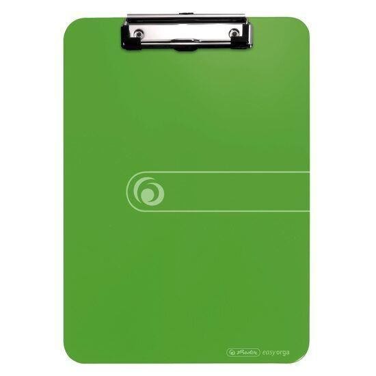 Clipboard A4 Simplu PP A4 Eotg Verde 11226610