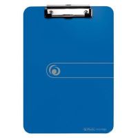 Clipboard A4 Simplu PP A4 Eotg Albastru 11226396