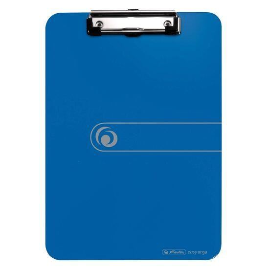 Clipboard A4 Simplu PP A4 Eotg Albastru 11226396