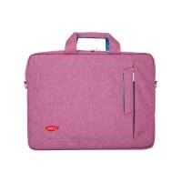 Geanta laptop GL168 15.6 inch