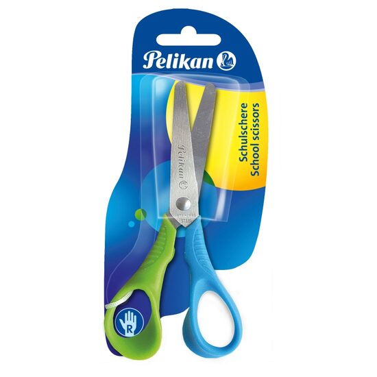 Foarfeca cu lama din otel 12,7 cm 