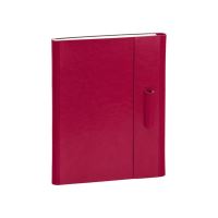 Agenda nedatata Arizona rosie NB11