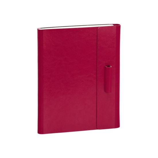 Agenda nedatata Arizona rosie NB11