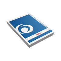 Registru repertoar A4 dictando 200 file 9441810