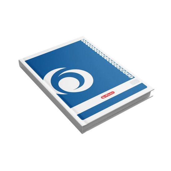 Registru repertoar A4 dictando 200 file 9441810