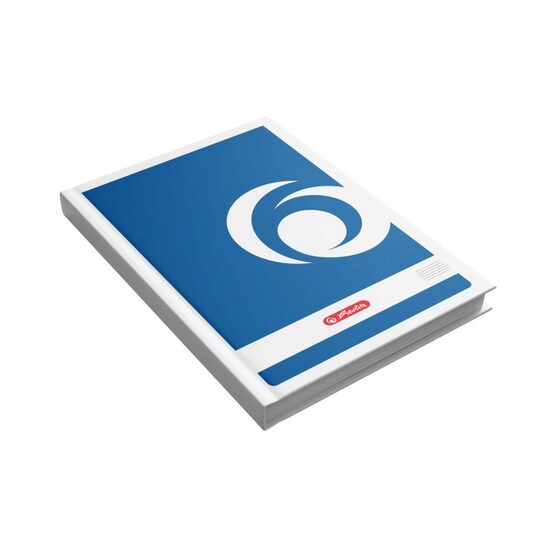 Registru coperti carton A4 dictando 200 file 9047887