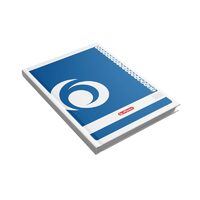 Registru repertoar A4 dictando 100 file 9048877