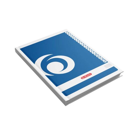 Registru repertoar A4 dictando 100 file 9048877