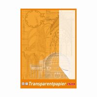 Hartie calc 65 gr/mp A4 30 file 0696401