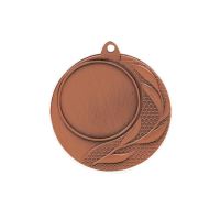 Medalie Metal Bronz 2540
