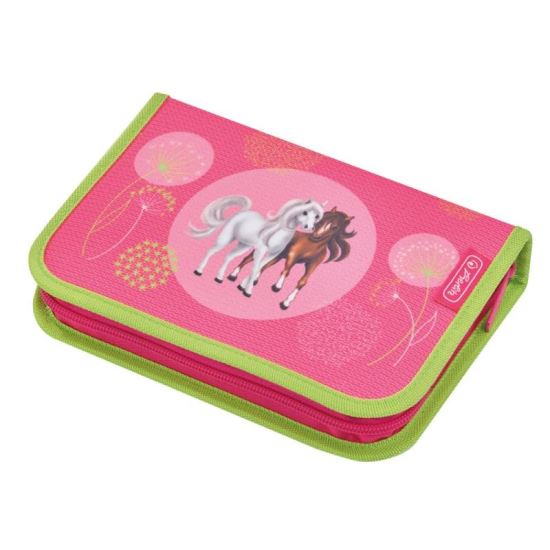 Penar echipat 31 piese Spring Horses