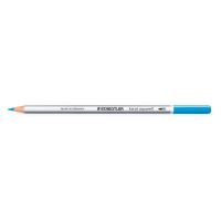 Creion Karta Aquarell Light Blue STH-125-30