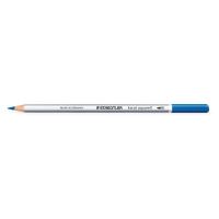 Creion Karat Aquarell blue STH-125-3