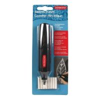 Radiera electrica Derwent 2301913