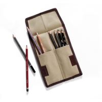 Penar 12 creioane Derwent 2300219