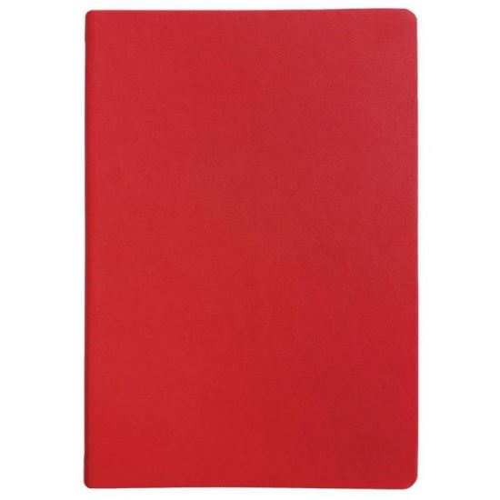 Agenda Nedatata Marocco EGO 2022 Bordo