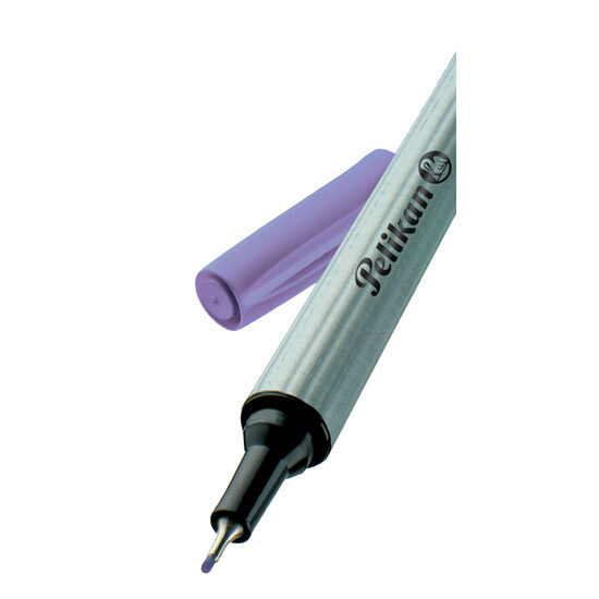 Fineliner 96 Violet
