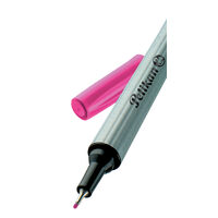 Fineliner 96 Roz
