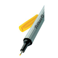 Fineliner 96 Galben