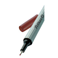 Fineliner 96 Maro