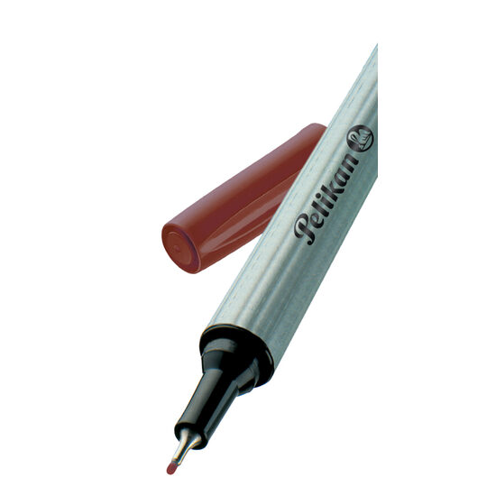 Fineliner 96 Maro