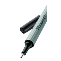 Fineliner 96 Negru