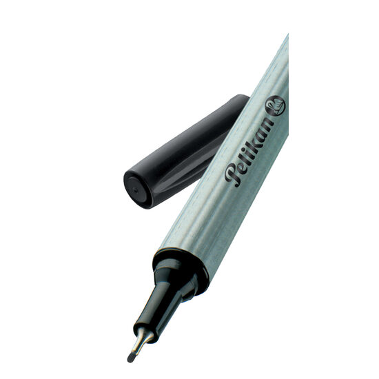 Fineliner 96 Negru