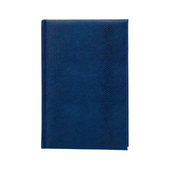 Agenda nedatata Ideal 2022 