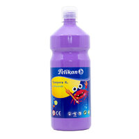 Tempera 1L, Liliac 9476200