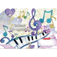 Caiet Muzica 24 file 9478450