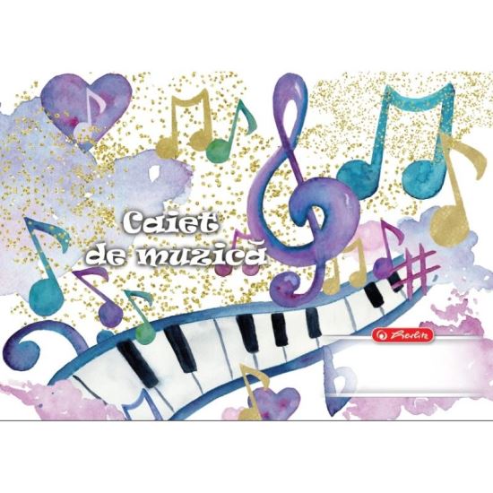 Caiet Muzica 24 file 9478450