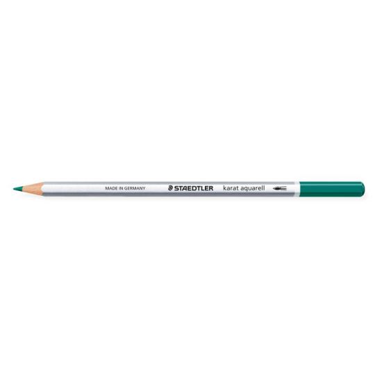 Creion Karat Aquarell Sea Green STH-125-38